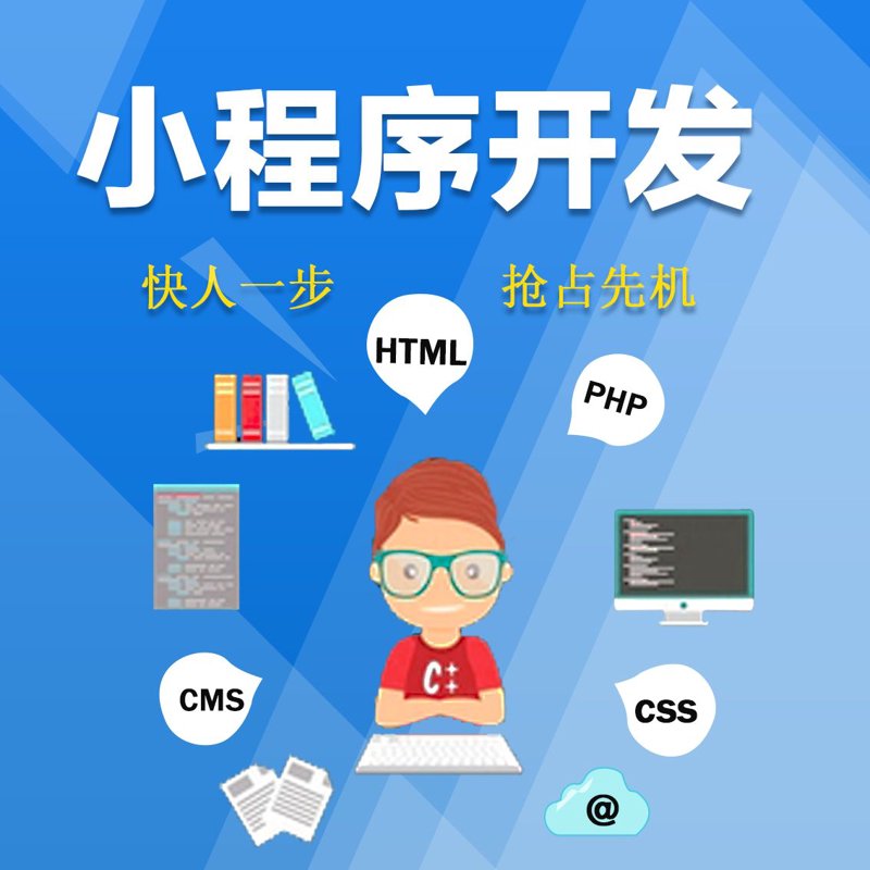 软件外包服务:解锁企业成长新篇章